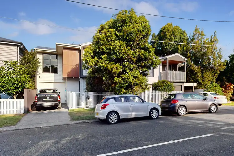 Second view of Homely house listing, 28 Gardner Street, Nundah QLD 4012