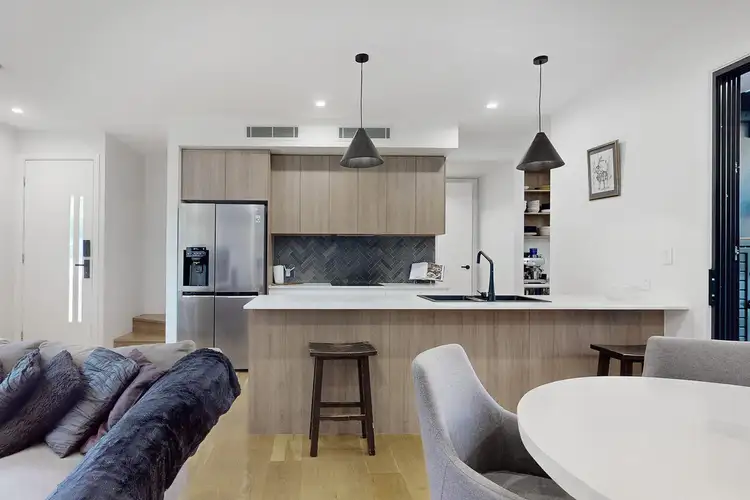 Third view of Homely house listing, 28 Gardner Street, Nundah QLD 4012