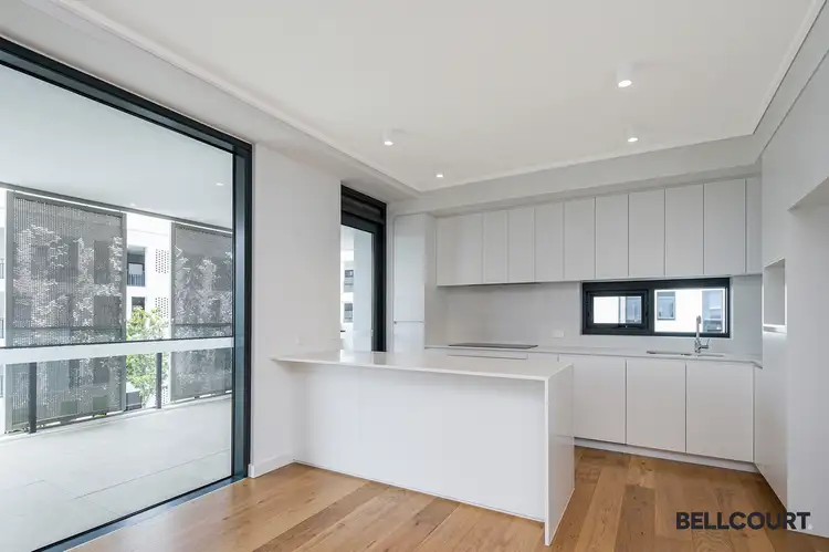 521/2 Thorburn Way, Shenton Park WA 6008