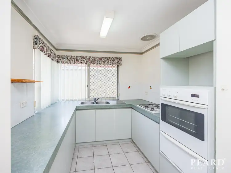 Seventh view of Homely villa listing, 2/58 Wesley Street, Balcatta WA 6021