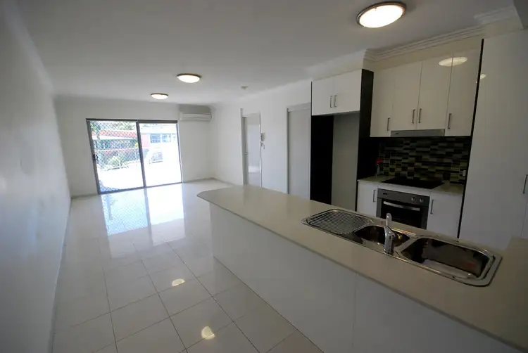 Fourth view of Homely unit listing, 4/1 Cameron Street, Nundah QLD 4012