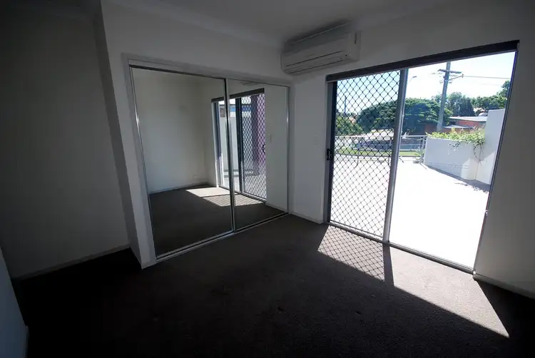 Fifth view of Homely unit listing, 4/1 Cameron Street, Nundah QLD 4012