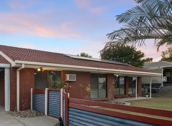 Second view of Homely house listing, 25 Dorachus Drive, Regents Park QLD 4118