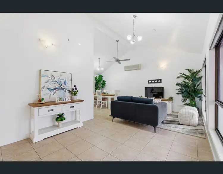 Third view of Homely house listing, 25 Dorachus Drive, Regents Park QLD 4118