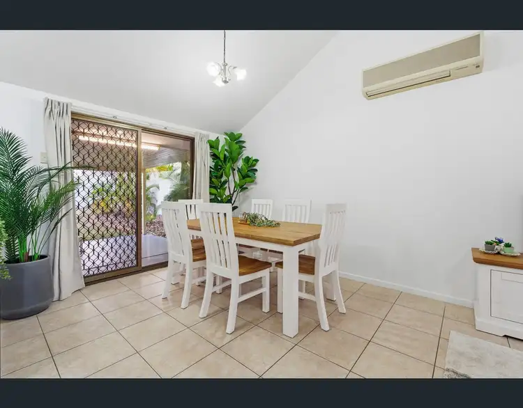 Fifth view of Homely house listing, 25 Dorachus Drive, Regents Park QLD 4118