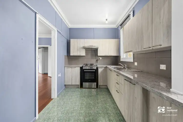 Third view of Homely house listing, 28 Tweed Street, Murwillumbah NSW 2484