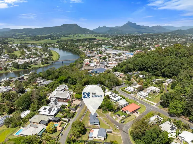 Fourth view of Homely house listing, 28 Tweed Street, Murwillumbah NSW 2484