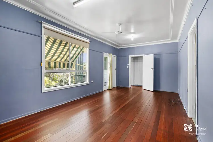 Fifth view of Homely house listing, 28 Tweed Street, Murwillumbah NSW 2484
