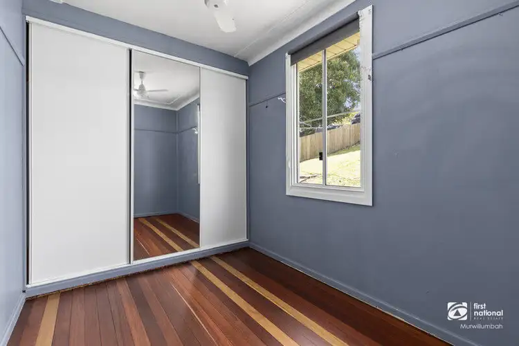 Sixth view of Homely house listing, 28 Tweed Street, Murwillumbah NSW 2484