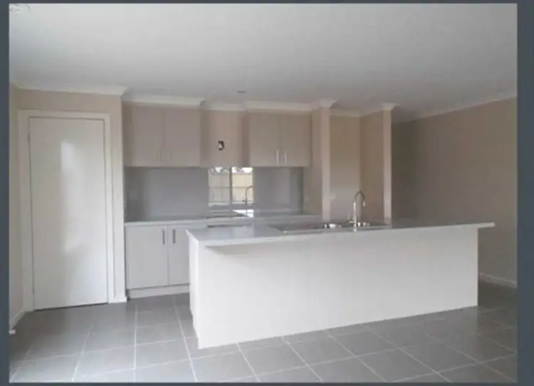 Third view of Homely house listing, 4 Longmeadow Road, Officer VIC 3809