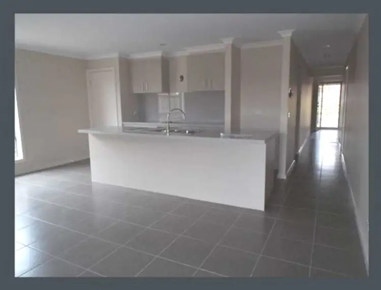 Fourth view of Homely house listing, 4 Longmeadow Road, Officer VIC 3809