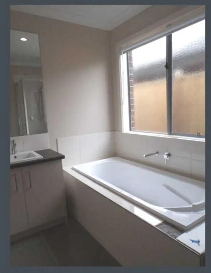 Fifth view of Homely house listing, 4 Longmeadow Road, Officer VIC 3809