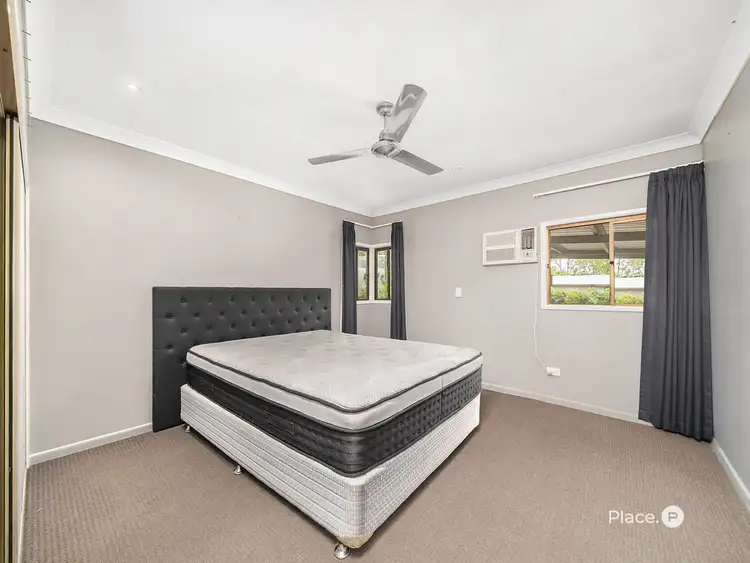 Fifth view of Homely house listing, 22 Hall Road, Narangba QLD 4504