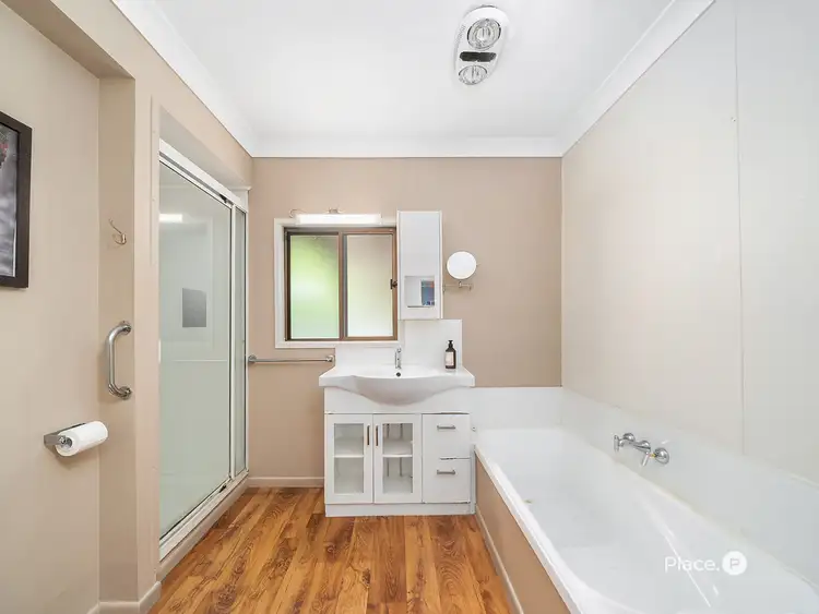 Sixth view of Homely house listing, 22 Hall Road, Narangba QLD 4504