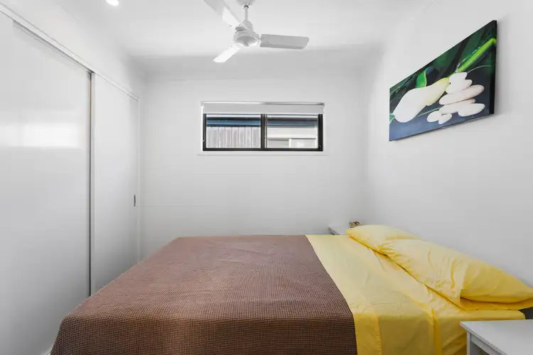 Sixth view of Homely villa listing, 58/20 Garrad Way, Lake Conjola NSW 2539