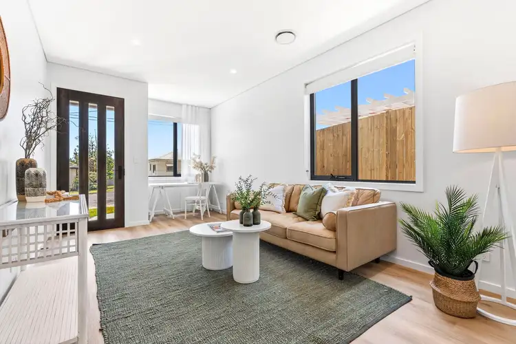 17 & 17a View Street, The Entrance NSW 2261