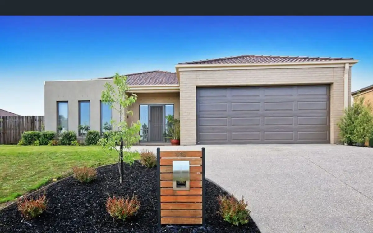 Main view of Homely house listing, 148 Webster Way, Pakenham VIC 3810