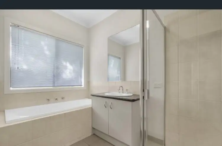 Second view of Homely house listing, 148 Webster Way, Pakenham VIC 3810