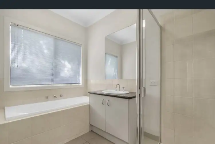 Third view of Homely house listing, 148 Webster Way, Pakenham VIC 3810