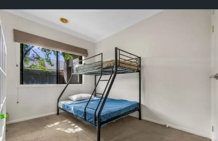 Fourth view of Homely house listing, 148 Webster Way, Pakenham VIC 3810