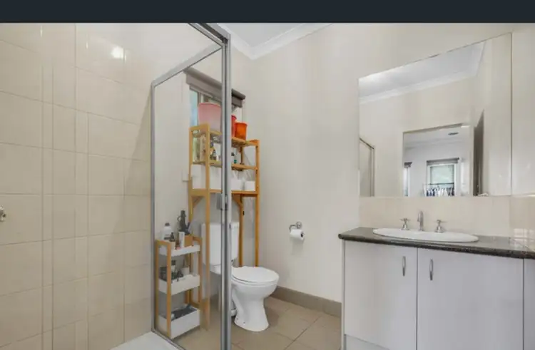 Fifth view of Homely house listing, 148 Webster Way, Pakenham VIC 3810