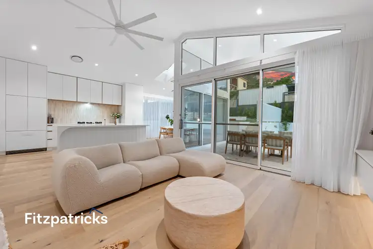 Third view of Homely house listing, 42 Railway Street, Turvey Park NSW 2650