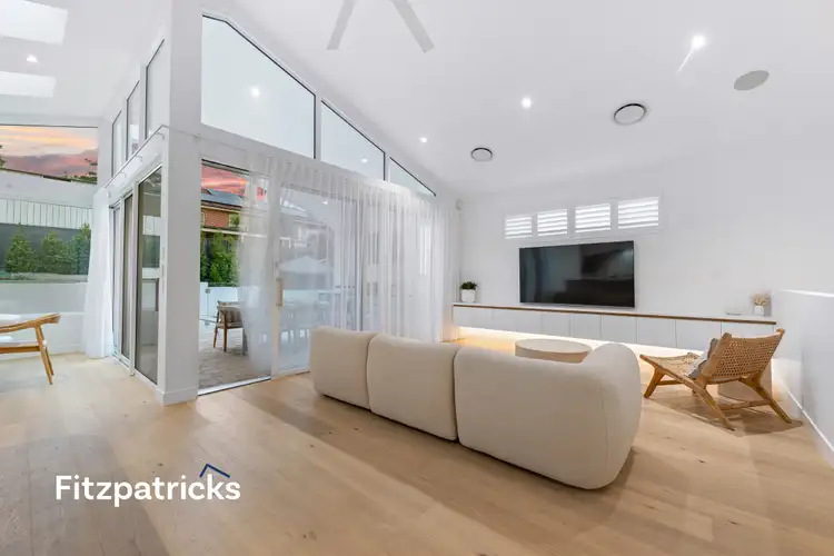 Fourth view of Homely house listing, 42 Railway Street, Turvey Park NSW 2650