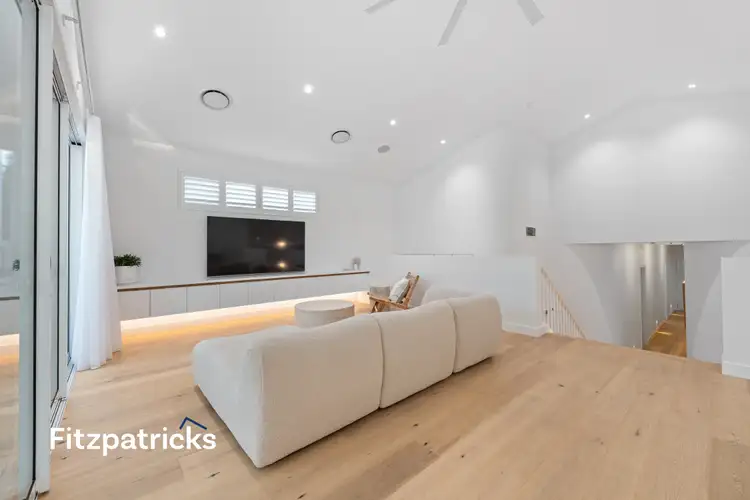 Fifth view of Homely house listing, 42 Railway Street, Turvey Park NSW 2650