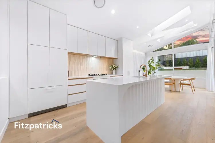 Sixth view of Homely house listing, 42 Railway Street, Turvey Park NSW 2650