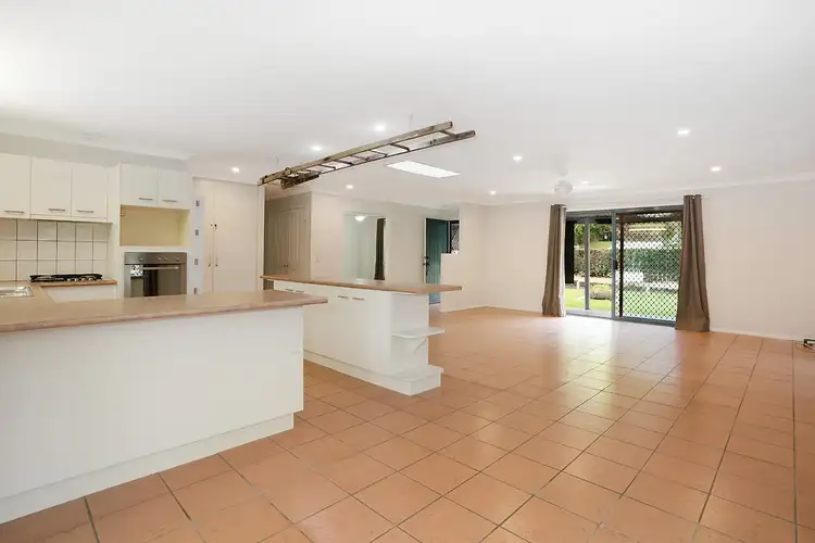 Fourth view of Homely house listing, 15 Paddington Drive, Carrara QLD 4211