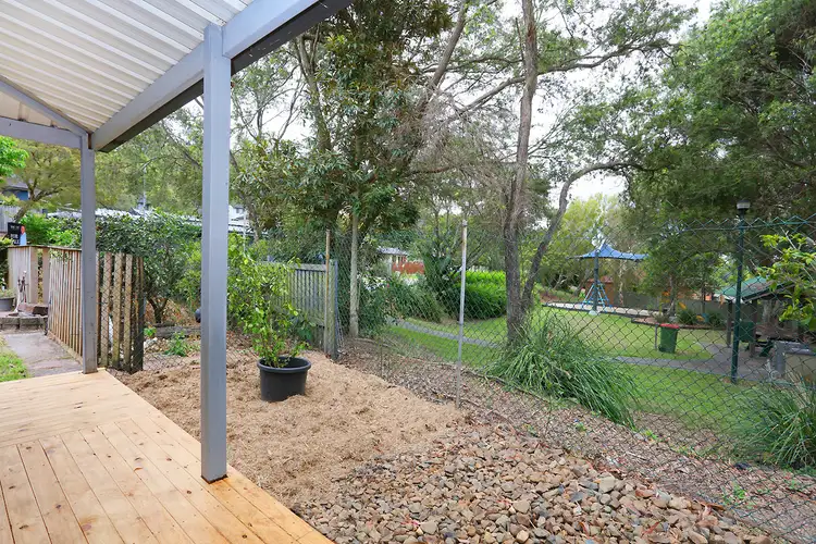 Fifth view of Homely house listing, 15 Paddington Drive, Carrara QLD 4211