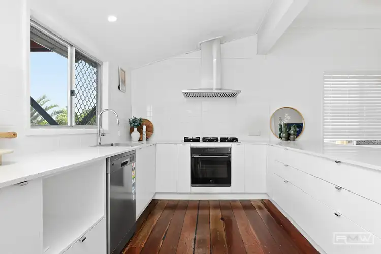 Third view of Homely house listing, 44 Cliff Street, Yeppoon QLD 4703