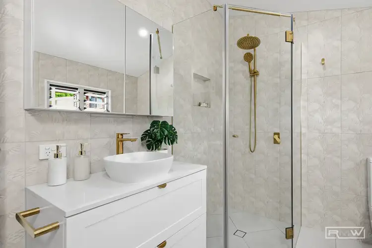 Fourth view of Homely house listing, 44 Cliff Street, Yeppoon QLD 4703