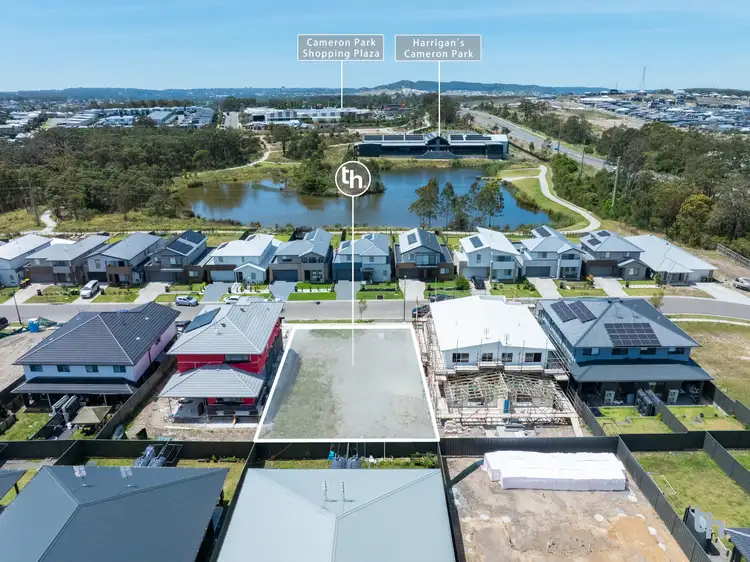 128 Estelville Circuit, Cameron Park NSW 2285