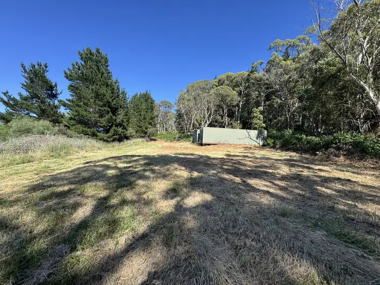 Fourth view of Homely land listing, LOT 33, Great Western Highway, Mount Lambie NSW 2790