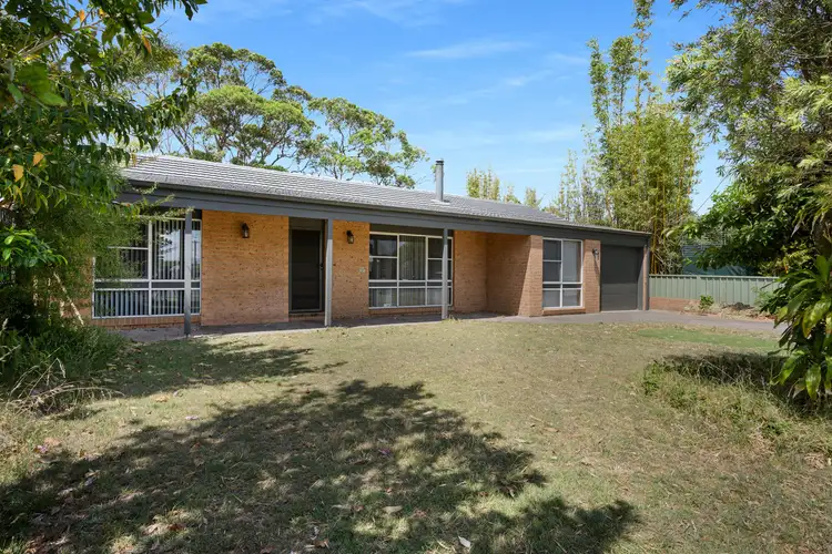 Second view of Homely house listing, 120 Scott Street, Shoalhaven Heads NSW 2535