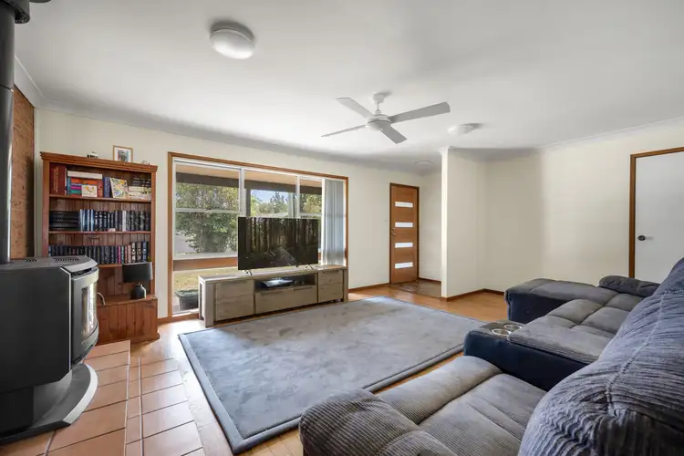 Third view of Homely house listing, 120 Scott Street, Shoalhaven Heads NSW 2535