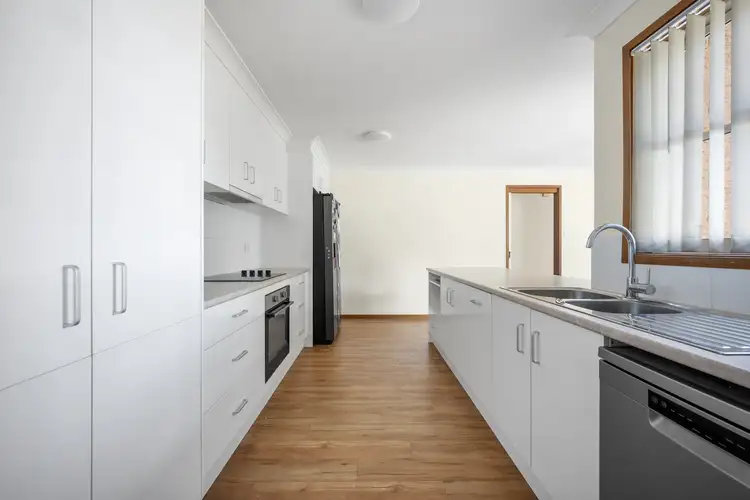 Fourth view of Homely house listing, 120 Scott Street, Shoalhaven Heads NSW 2535