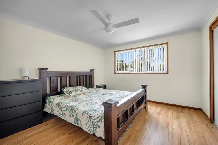 Sixth view of Homely house listing, 120 Scott Street, Shoalhaven Heads NSW 2535