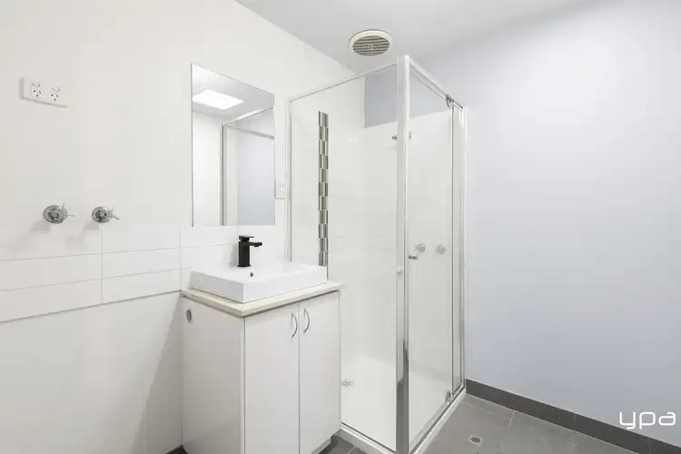 Fourth view of Homely apartment listing, 7/499 Geelong Road, Yarraville VIC 3013