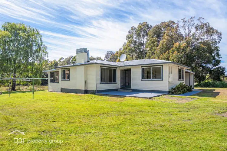 8769 Huon Highway, Southport TAS 7109