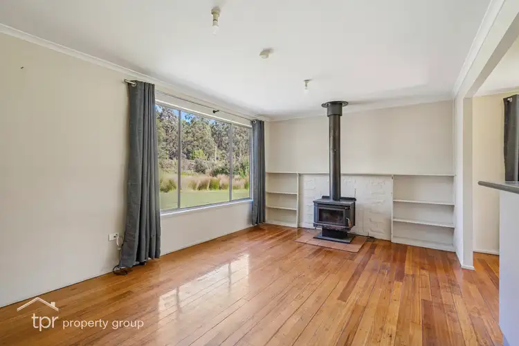 Third view of Homely house listing, 8769 Huon Highway, Southport TAS 7109