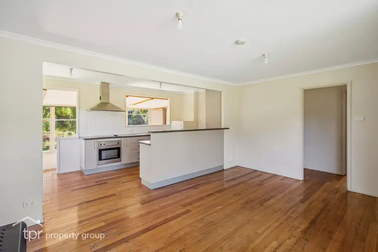 Fourth view of Homely house listing, 8769 Huon Highway, Southport TAS 7109