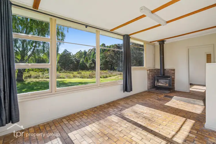 Sixth view of Homely house listing, 8769 Huon Highway, Southport TAS 7109
