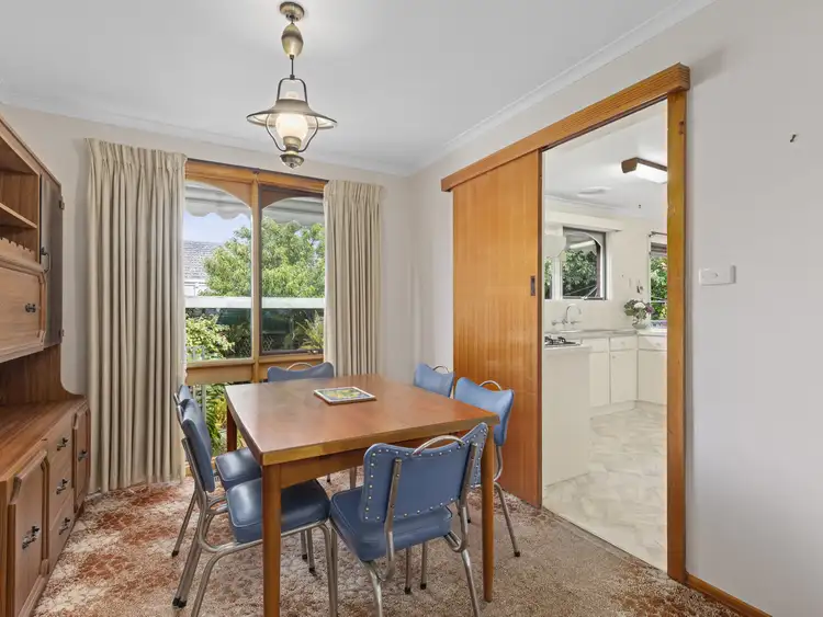Fifth view of Homely house listing, 13 Old Geelong Road, Point Lonsdale VIC 3225