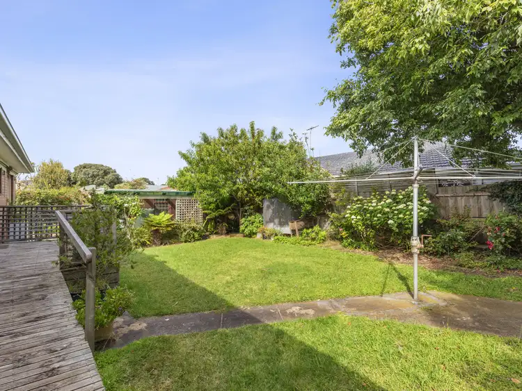 Sixth view of Homely house listing, 13 Old Geelong Road, Point Lonsdale VIC 3225