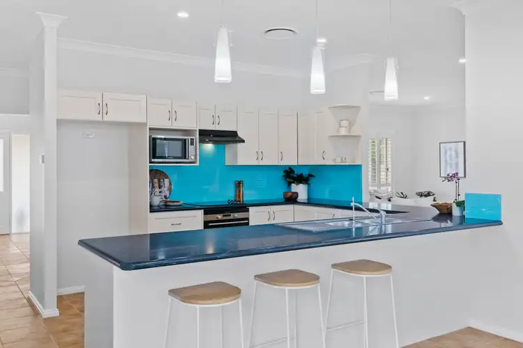 Sixth view of Homely rural property listing, 206 Fotheringay Road, Clarence Town NSW 2321