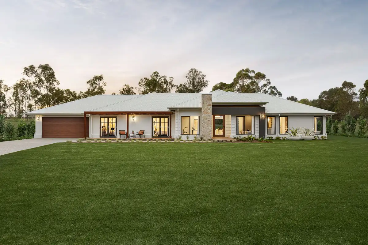 Main view of Homely house listing, Address available on request