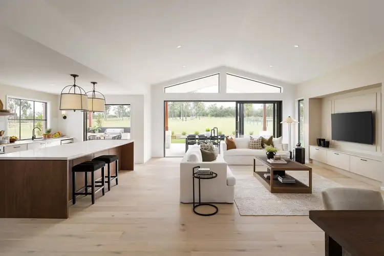 Fourth view of Homely house listing, Address available on request