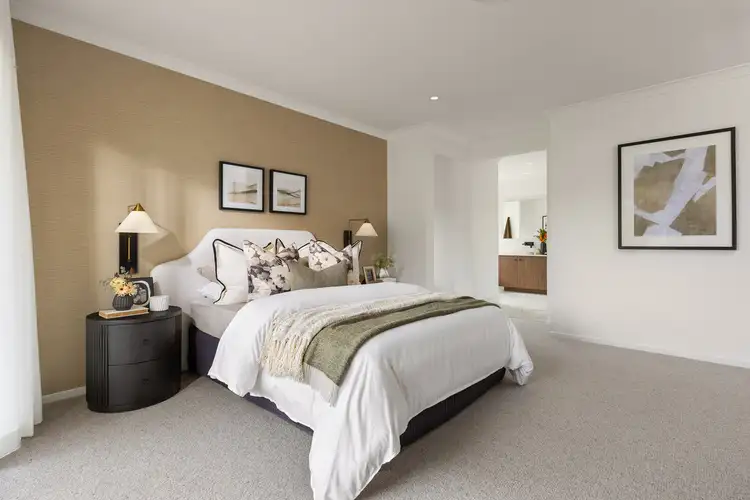 Fifth view of Homely house listing, Address available on request